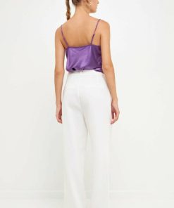 Qehaitao.shop615b4d62e5 5