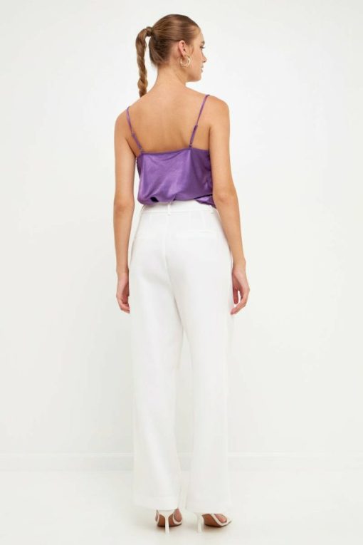 Qehaitao.shop615b4d62e5 5