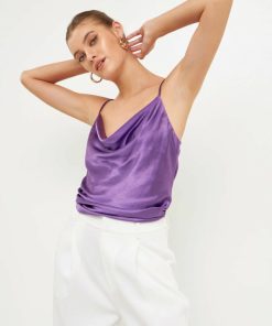 Qehaitao.shop615b4d62e5 6