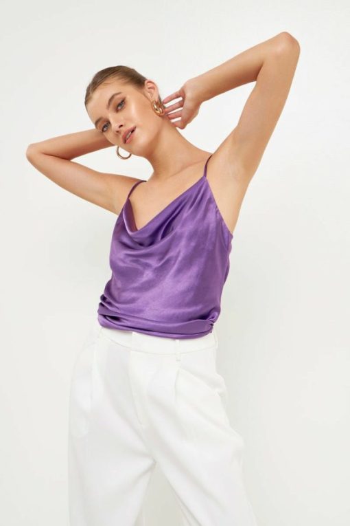 Qehaitao.shop615b4d62e5 6