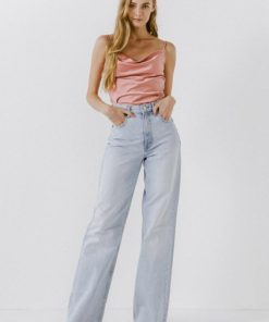 Qehaitao.shop615b4d62e5 7