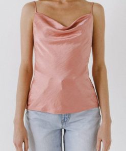 Qehaitao.shop615b4d62e5 8