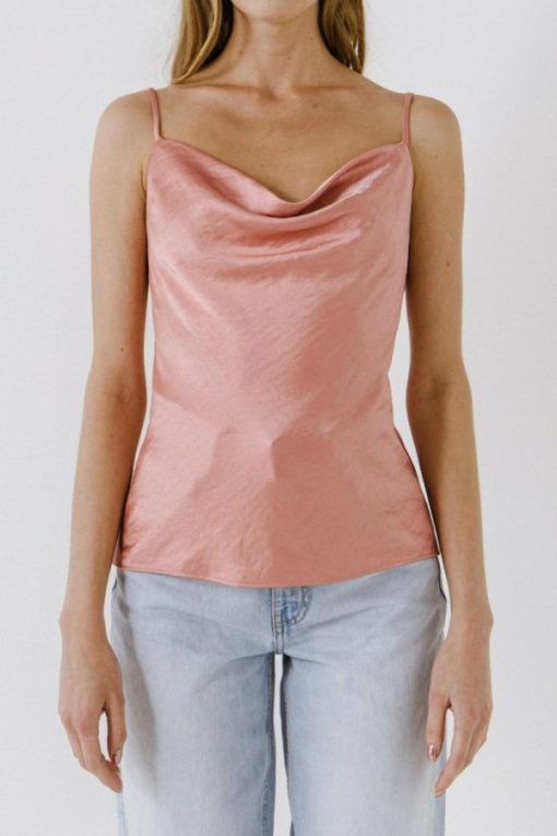 Qehaitao.shop615b4d62e5 8
