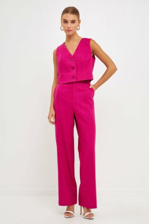 Qehaitao.shop61d7f52e5e 1