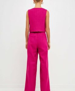 Qehaitao.shop61d7f52e5e 3