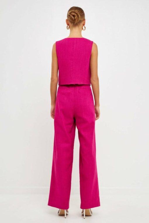 Qehaitao.shop61d7f52e5e 3