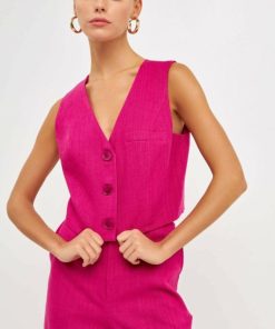 Qehaitao.shop61d7f52e5e 4