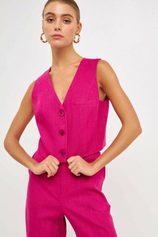 Qehaitao.shop61d7f52e5e 4