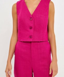 Qehaitao.shop61d7f52e5e 5