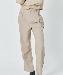 Qehaitao.shop62312f7c3d 2