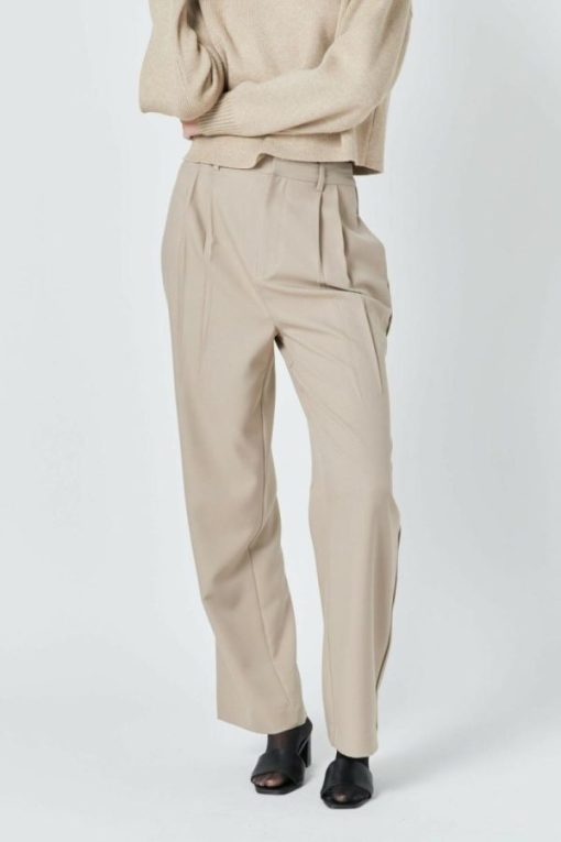 Qehaitao.shop62312f7c3d 2