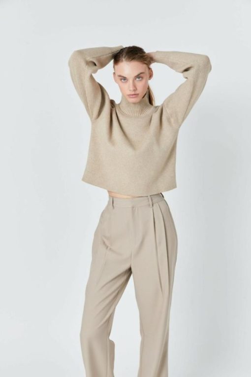 Qehaitao.shop62312f7c3d 5