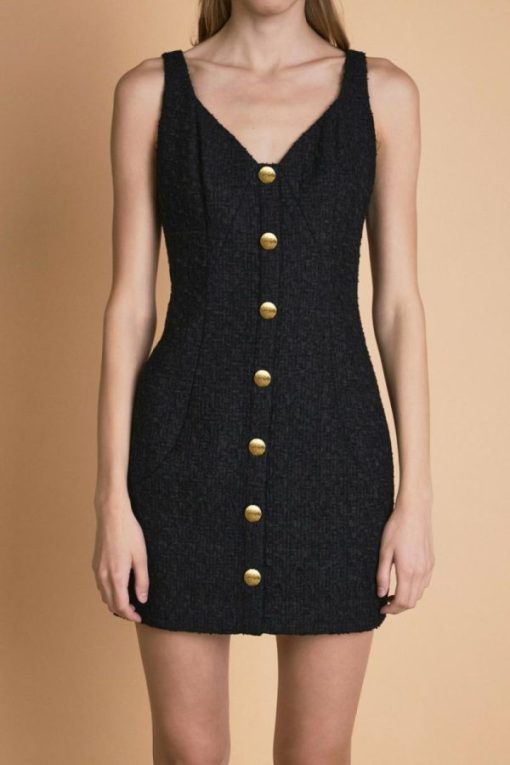 Qehaitao.shop628462c8cb 2