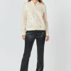 Qehaitao.shop62c526ccc5 1