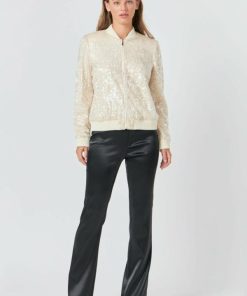 Qehaitao.shop62c526ccc5 1