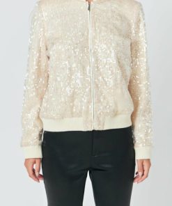 Qehaitao.shop62c526ccc5 2