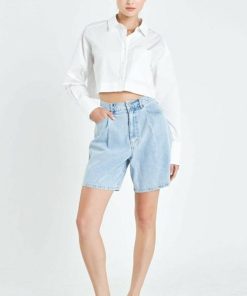 Qehaitao.shop630f4936a7 2