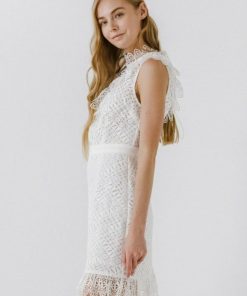 Qehaitao.shop6345c83e3e 3