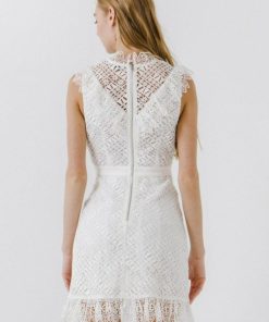 Qehaitao.shop6345c83e3e 4