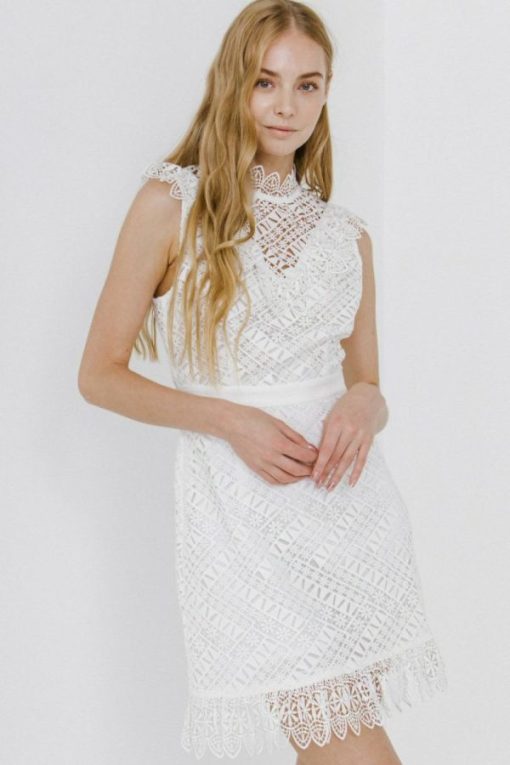 Qehaitao.shop6345c83e3e 5
