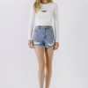 Qehaitao.shop6426e1a32b 1