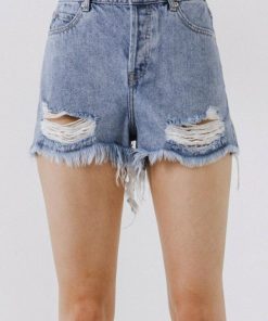 Qehaitao.shop6426e1a32b 2