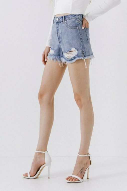 Qehaitao.shop6426e1a32b 3