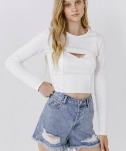 Qehaitao.shop6426e1a32b 5