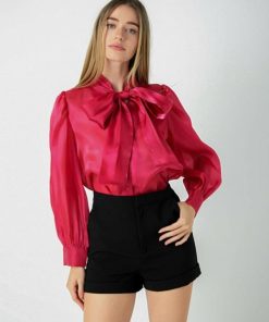 Qehaitao.shop642f04a6b0 2