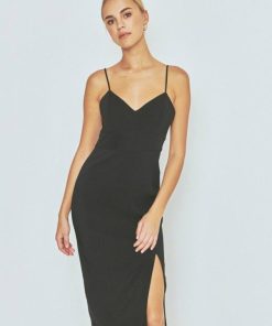 Qehaitao.shop6487825847 6