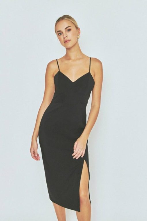 Qehaitao.shop6487825847 6