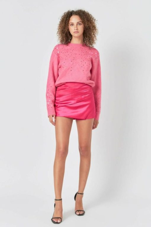 Qehaitao.shop64e15e767e 1