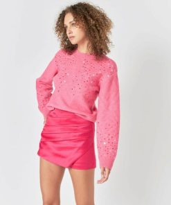 Qehaitao.shop64e15e767e 5