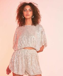 Qehaitao.shop650e369d40 2