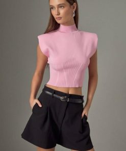 Qehaitao.shop650e38ae71 11