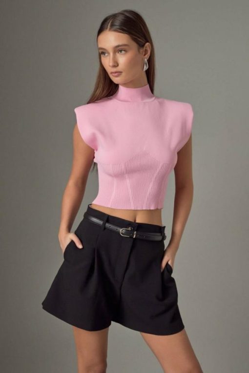 Qehaitao.shop650e38ae71 11