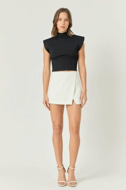 Qehaitao.shop650e38ae71 12