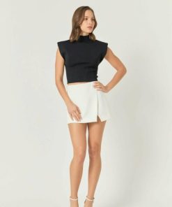 Qehaitao.shop650e38ae71 2