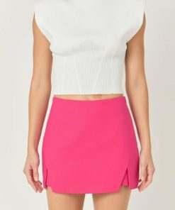 Qehaitao.shop650e38ae71 4