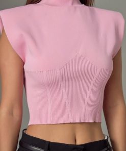 Qehaitao.shop650e38ae71 8