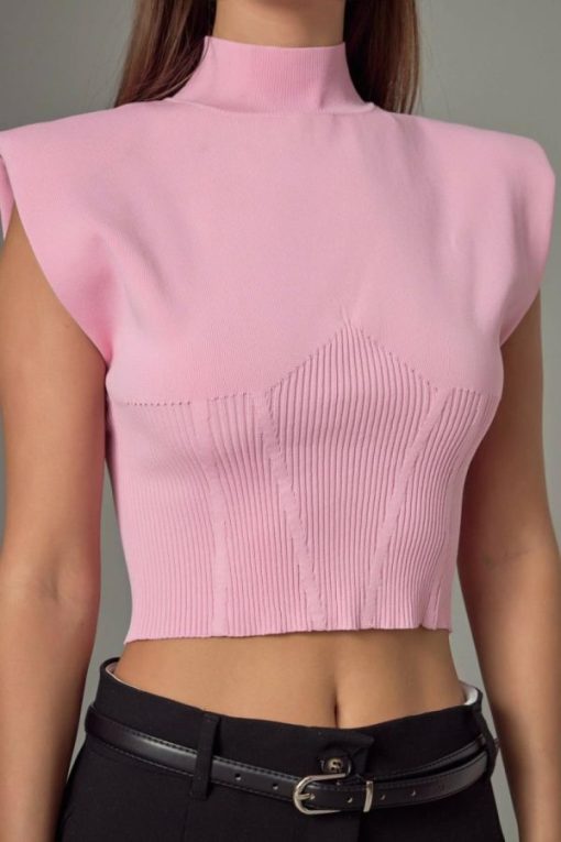 Qehaitao.shop650e38ae71 8