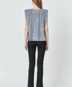 Qehaitao.shop6540cfad35 10