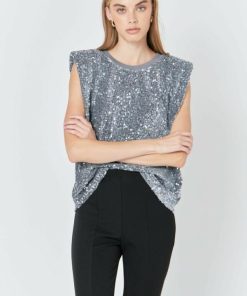 Qehaitao.shop6540cfad35 2