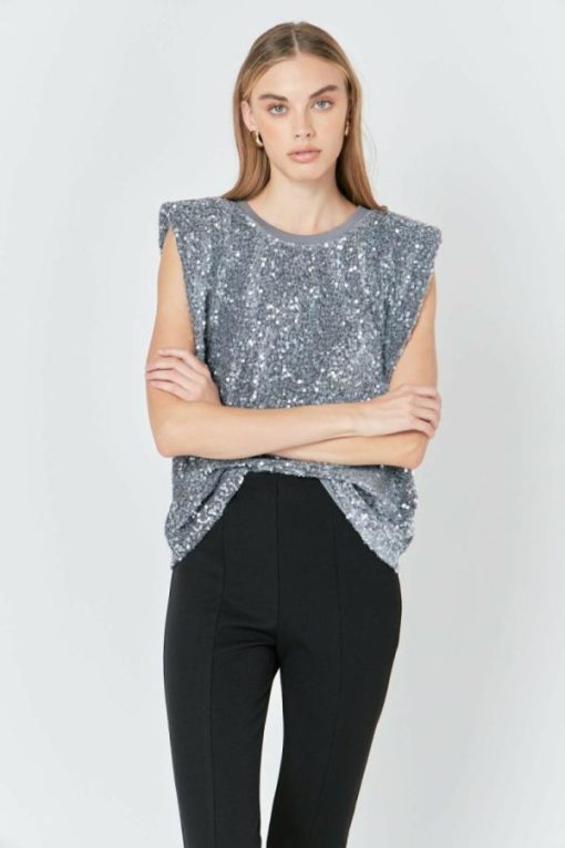 Qehaitao.shop6540cfad35 2
