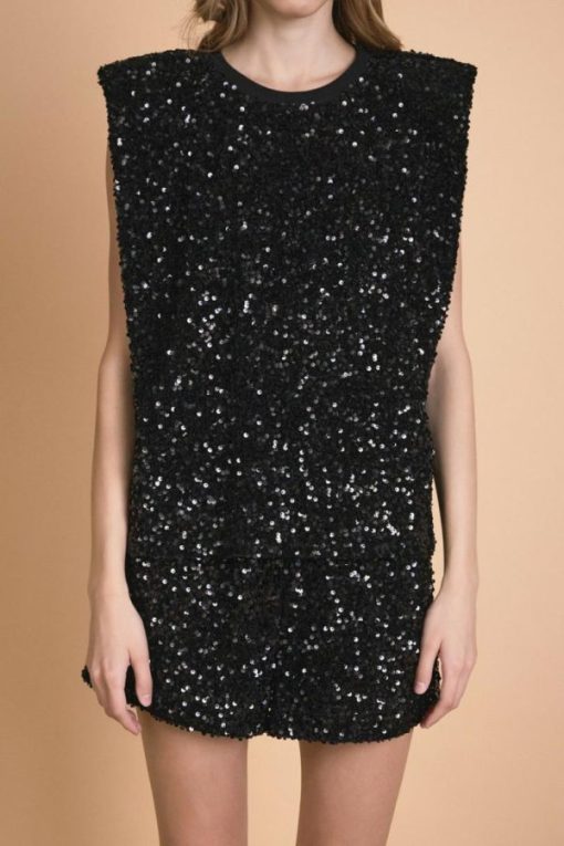 Qehaitao.shop6540cfad35 3