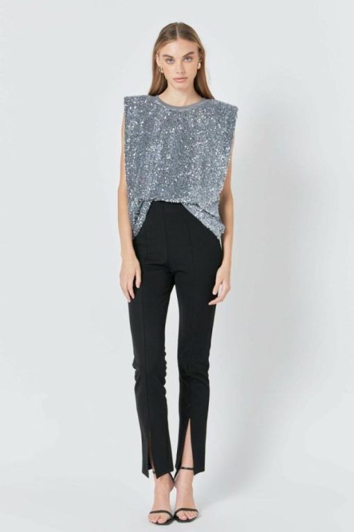 Qehaitao.shop6540cfad35 7