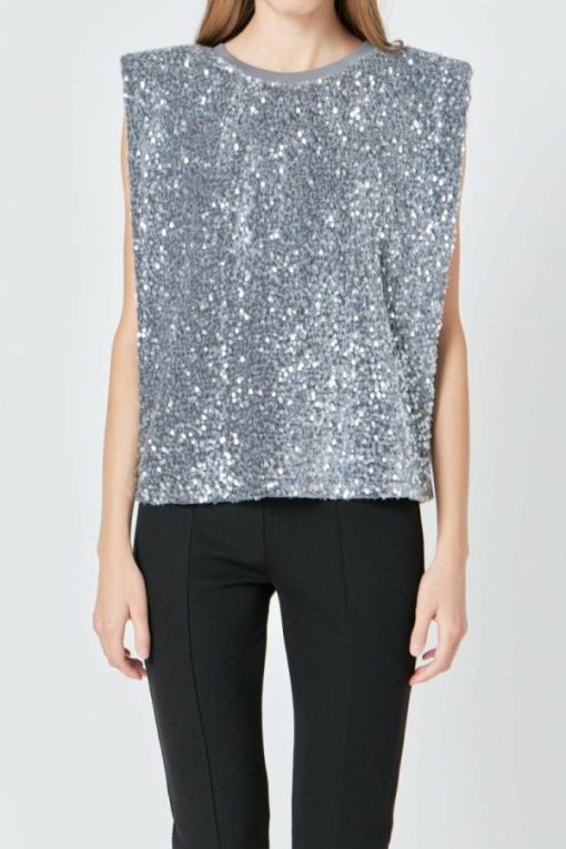 Qehaitao.shop6540cfad35 8