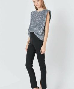 Qehaitao.shop6540cfad35 9