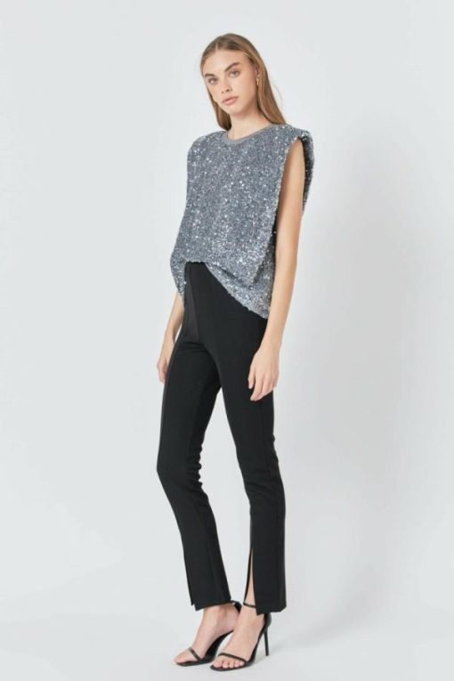 Qehaitao.shop6540cfad35 9
