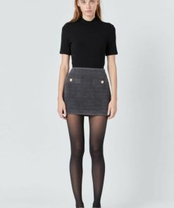 Qehaitao.shop65b804ebde 1
